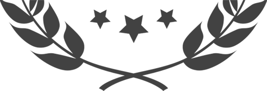 Licenciraj spodnji logo